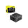 Corsair Rm1000x Shift 80 Atx3.1  1000W