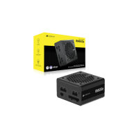 Corsair Rm650e 80 Plus Gold Atx3.1