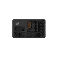 Corsair Rm650e 80 Plus Gold Atx3.1