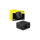 Corsair Rm650e 80 Plus Gold Atx3.1