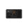 Corsair Rm650e 80 Plus Gold Atx3.1