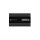 Corsair Rm650e 80 Plus Gold Atx3.1