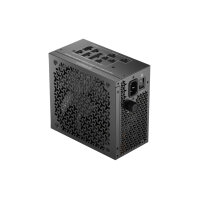 Corsair Rm750x Shift 80 Atx3.1  750W