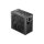 Corsair Rm750x Shift 80 Atx3.1  750W