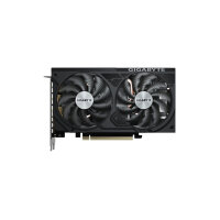 Gigabyte Geforce® Rtx 5050 8Gb Windforce Oc V2