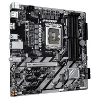 Gigabyte Ga-B860m D3w