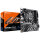 Gigabyte Ga-B860m D3w