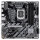Gigabyte Ga-B860m D3w