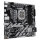 Gigabyte Ga-B860m D3w