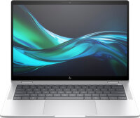 HP EliteBook x360 1040 G11 2-in-1