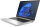 HP EliteBook x360 1040 G9