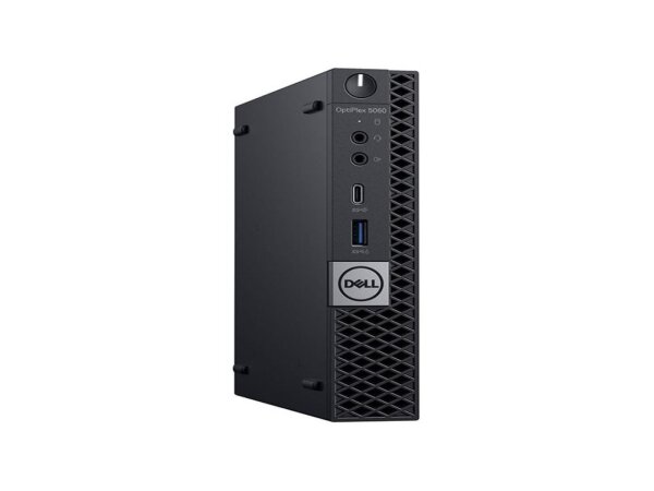 Dell OptiPlex 5060 MP