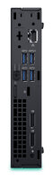 Dell OptiPlex 5060 MP | Intel 8600T Core i5 6x2.30 GHz |...