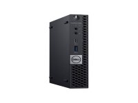 Dell OptiPlex 5060 MP