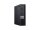 Dell OptiPlex 5060 MP