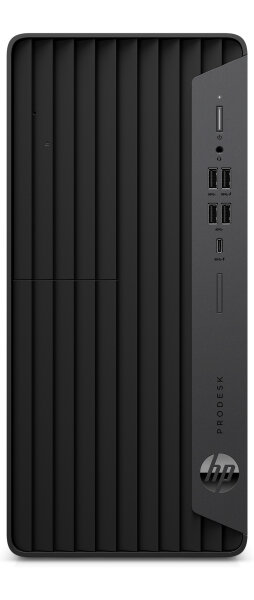 HP ProDesk 600 G6 MT