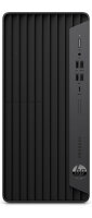 HP ProDesk 600 G6 MT