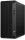 HP ProDesk 600 G6 MT