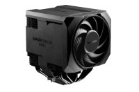 Be Quiet Dark Rock Pro 6 Bk048