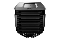 Be Quiet Dark Rock Pro 6 Bk048