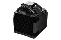 Be Quiet Dark Rock Pro 6 Bk048