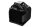 Be Quiet Dark Rock Pro 6 Bk048