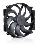 Noctua Nf-A14x25r G2 Pwm Chromax.Black