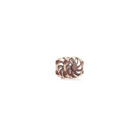 Noctua Nf-A14x25r G2 Pwm Sx2 Pp 2Er Bundle