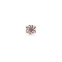 Xilence Performance X Serie Fan 120 Mm, Xpf120x.B.Pwm