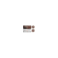 Xilence Performance X Serie Fan 120 Mm, Xpf120x.B.Pwm