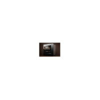 Xilence Performance X Serie Fan 120 Mm, Xpf120x.B.Pwm