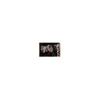 Xilence Performance X Serie Fan 120 Mm, Xpf120x.B.Pwm