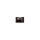Xilence Performance X Serie Fan 120 Mm, Xpf120x.B.Pwm