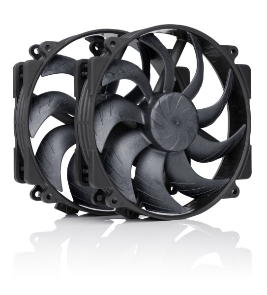 Xilence I402 Intel