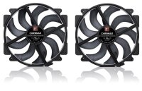 Xilence I402 Intel