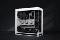 Xilence I402 Intel