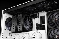 Xilence I402 Intel