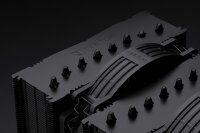 Xilence I402 Intel