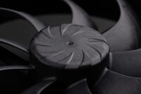 Xilence I402 Intel