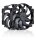 Xilence I402 Intel