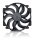 Xilence I402 Intel