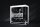 Xilence I402 Intel