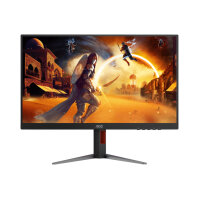 Aoc Q27g4zd 68.6 Cm 2Xhdmi,Displayport