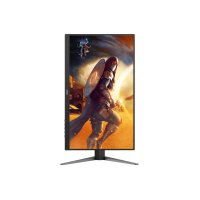 Aoc Q27g4zd 68.6 Cm 2Xhdmi,Displayport