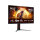 Aoc Q27g4zd 68.6 Cm 2Xhdmi,Displayport
