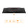 Aoc Q27g4zd 68.6 Cm 2Xhdmi,Displayport