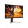 Aoc Q27g4zd 68.6 Cm 2Xhdmi,Displayport