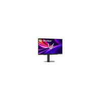 Lg Ultragear 27G810a-B 68,60Cm 2Xhdmi,Displayport