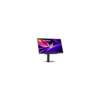 Lg Ultragear 27G810a-B 68,60Cm 2Xhdmi,Displayport