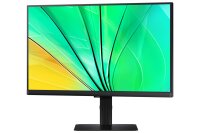 Samsung Viewfinity S6 S24d600eau 61 Cm Led,Hdmi,Displayport